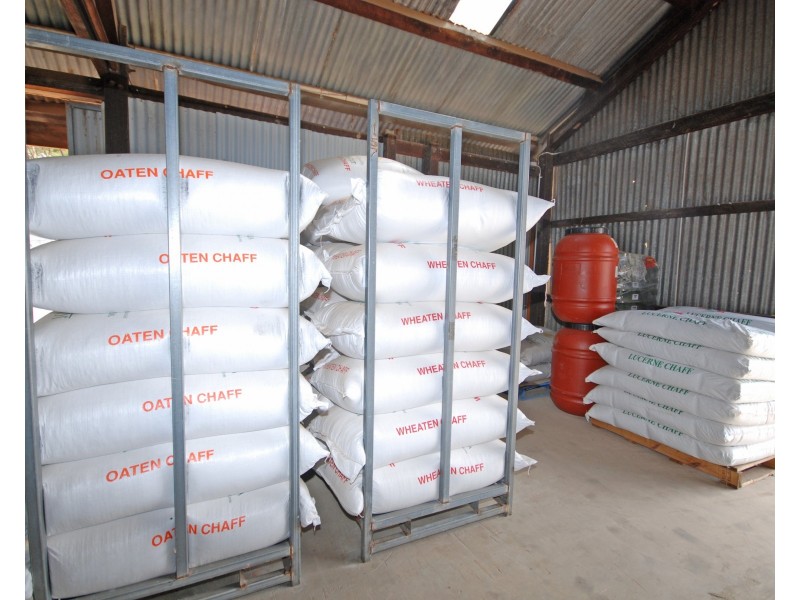 175 Federal Street, Narrogin WA 6312