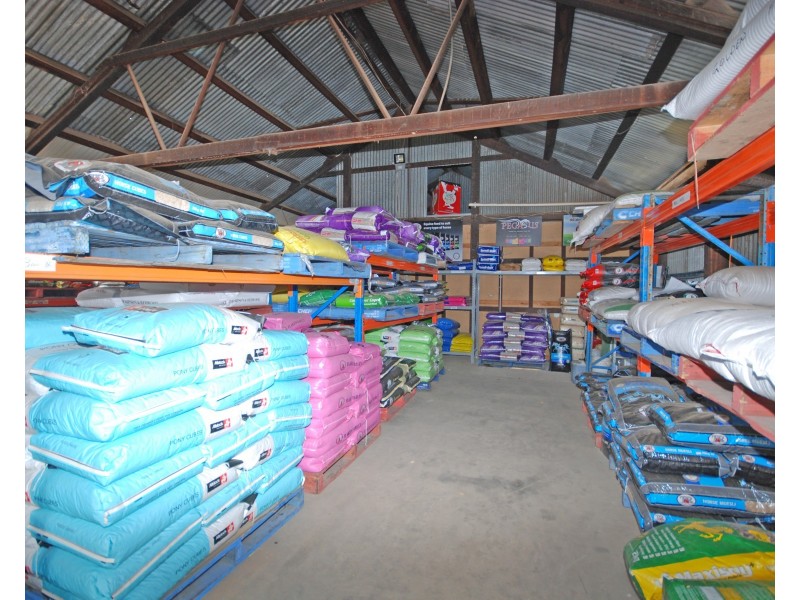 175 Federal Street, Narrogin WA 6312