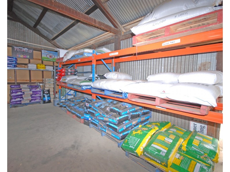 175 Federal Street, Narrogin WA 6312