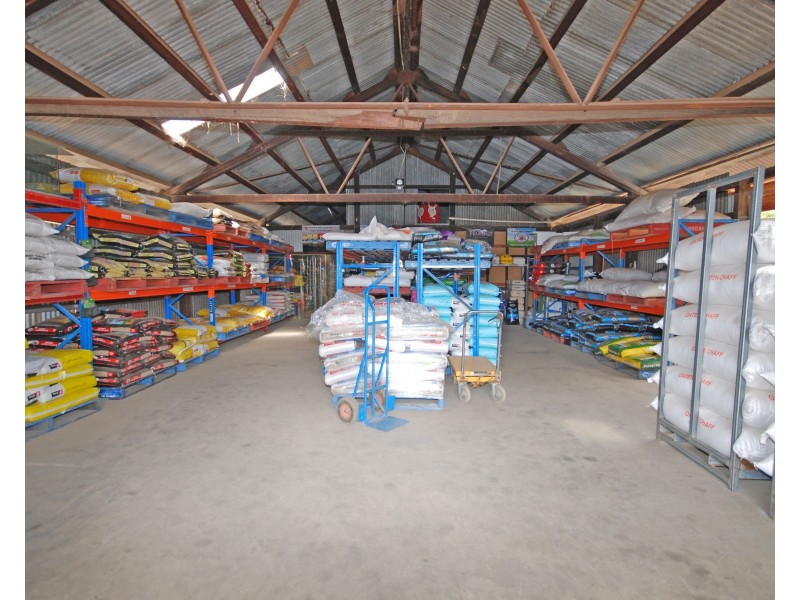 175 Federal Street, Narrogin WA 6312