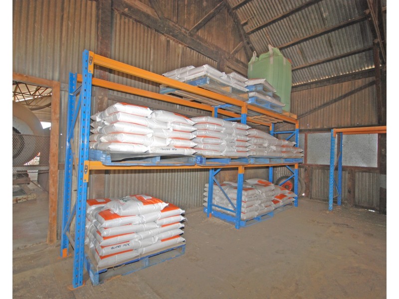 175 Federal Street, Narrogin WA 6312