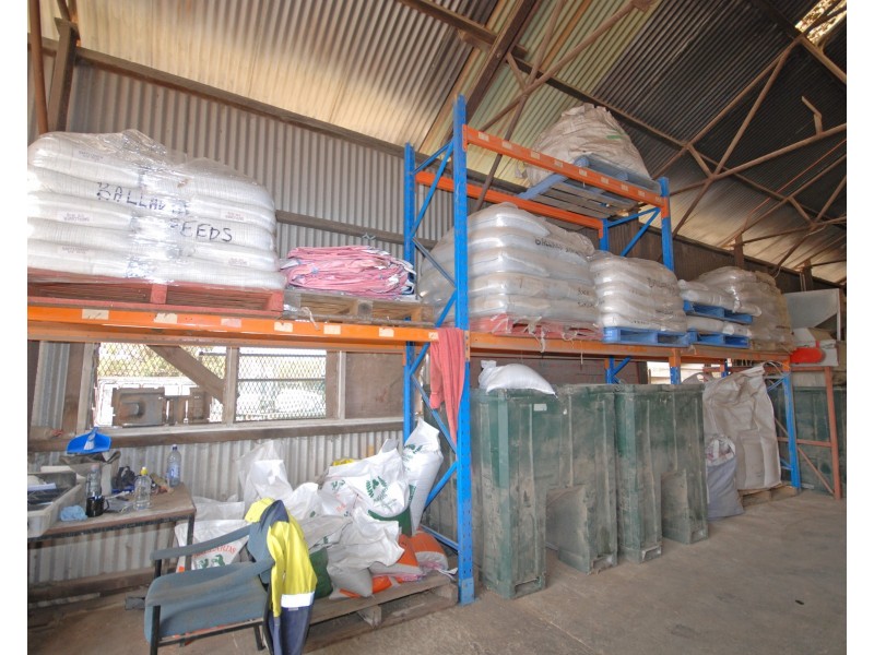 175 Federal Street, Narrogin WA 6312