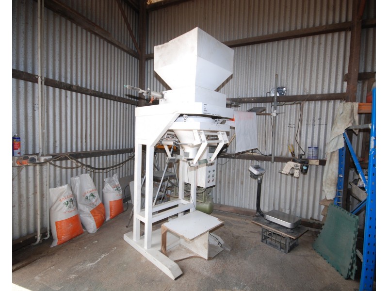 175 Federal Street, Narrogin WA 6312