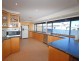 57 Felspar Street, Narrogin WA 6312