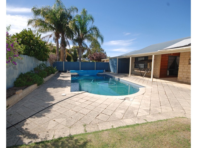 57 Felspar Street, Narrogin WA 6312