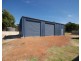 57 Felspar Street, Narrogin WA 6312