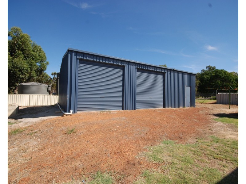 57 Felspar Street, Narrogin WA 6312