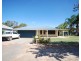 57 Felspar Street, Narrogin WA 6312