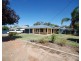 57 Felspar Street, Narrogin WA 6312
