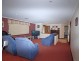 57 Felspar Street, Narrogin WA 6312