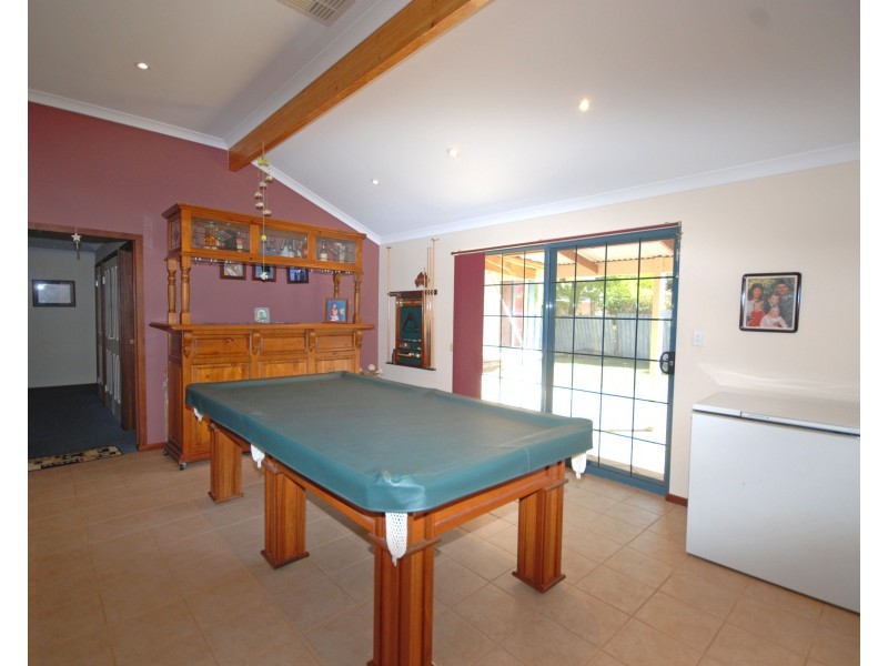 57 Felspar Street, Narrogin WA 6312