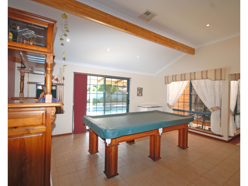 57 Felspar Street, Narrogin WA 6312