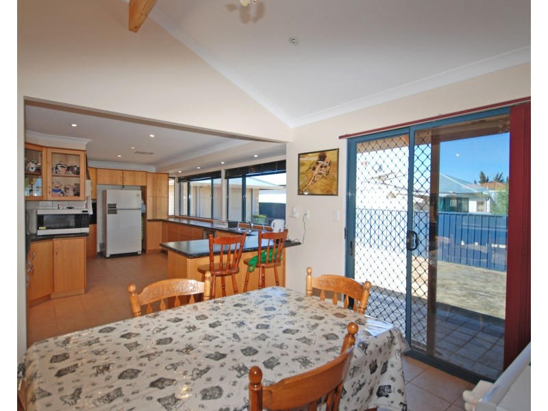 57 Felspar Street, Narrogin WA 6312