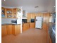 57 Felspar Street, Narrogin WA 6312
