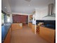 57 Felspar Street, Narrogin WA 6312