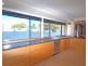 57 Felspar Street, Narrogin WA 6312