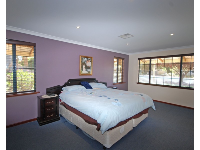 57 Felspar Street, Narrogin WA 6312