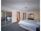 57 Felspar Street, Narrogin WA 6312