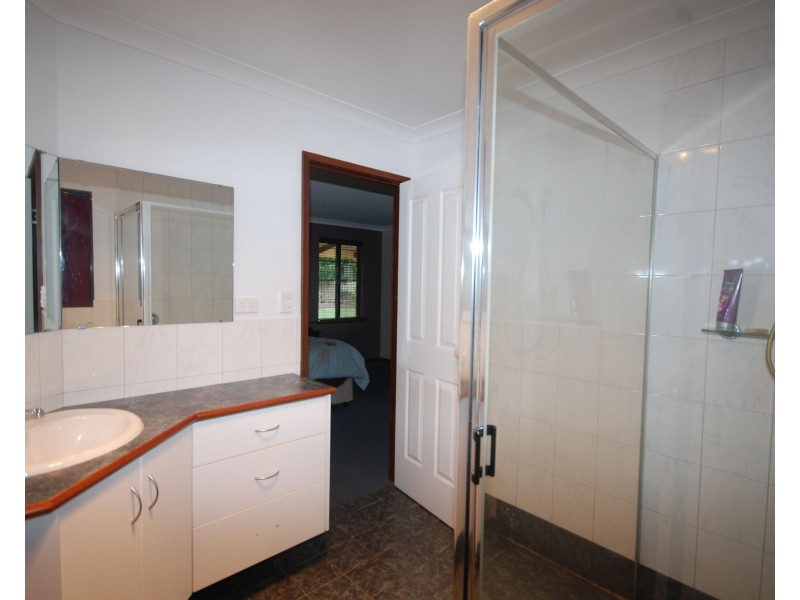 57 Felspar Street, Narrogin WA 6312
