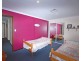 57 Felspar Street, Narrogin WA 6312