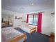 57 Felspar Street, Narrogin WA 6312