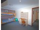 57 Felspar Street, Narrogin WA 6312