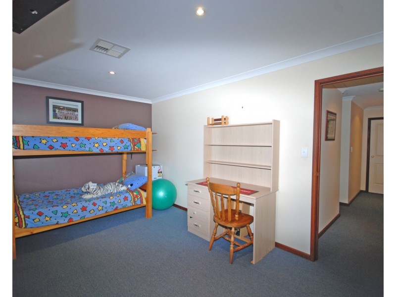 57 Felspar Street, Narrogin WA 6312