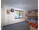 57 Felspar Street, Narrogin WA 6312