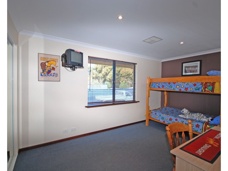 57 Felspar Street, Narrogin WA 6312