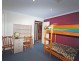 57 Felspar Street, Narrogin WA 6312
