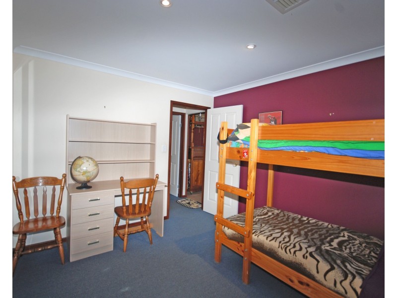 57 Felspar Street, Narrogin WA 6312