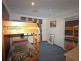 57 Felspar Street, Narrogin WA 6312