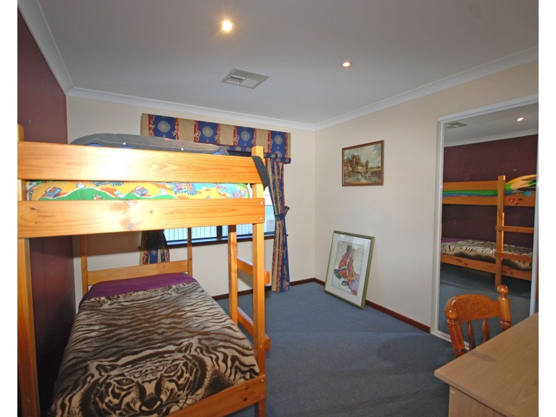57 Felspar Street, Narrogin WA 6312