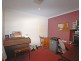 57 Felspar Street, Narrogin WA 6312