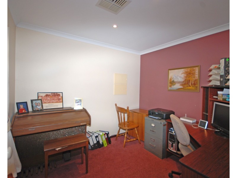 57 Felspar Street, Narrogin WA 6312