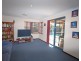 57 Felspar Street, Narrogin WA 6312