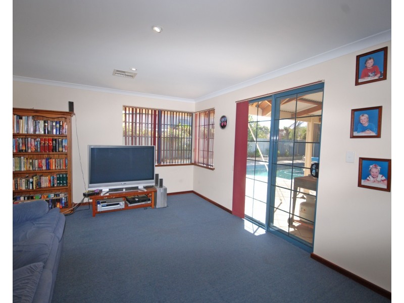 57 Felspar Street, Narrogin WA 6312
