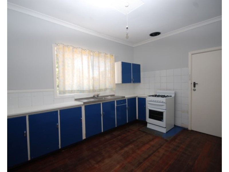 91 Fox Street, Narrogin WA 6312