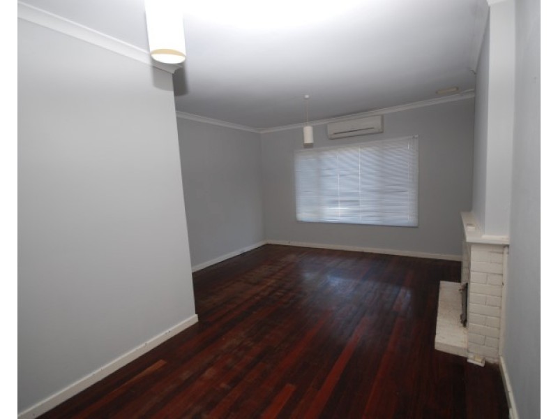 91 Fox Street, Narrogin WA 6312