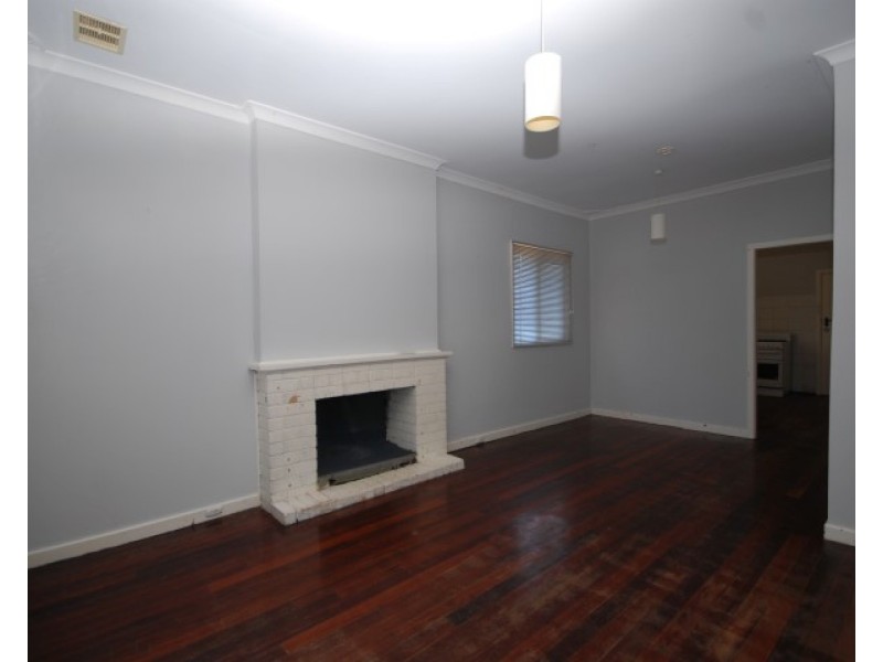 91 Fox Street, Narrogin WA 6312