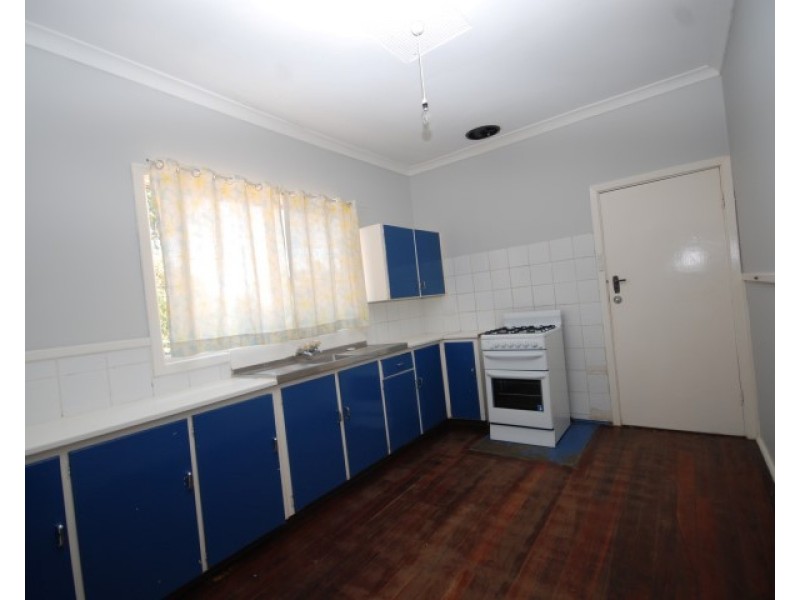 91 Fox Street, Narrogin WA 6312