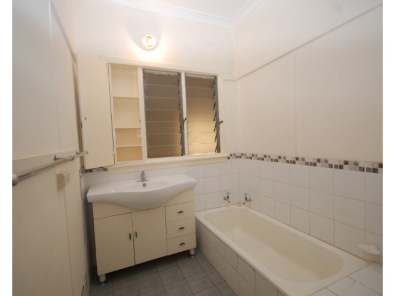 91 Fox Street, Narrogin WA 6312