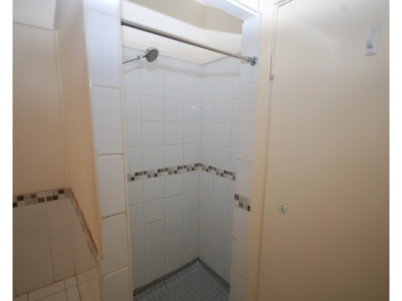 91 Fox Street, Narrogin WA 6312