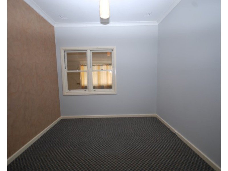 91 Fox Street, Narrogin WA 6312