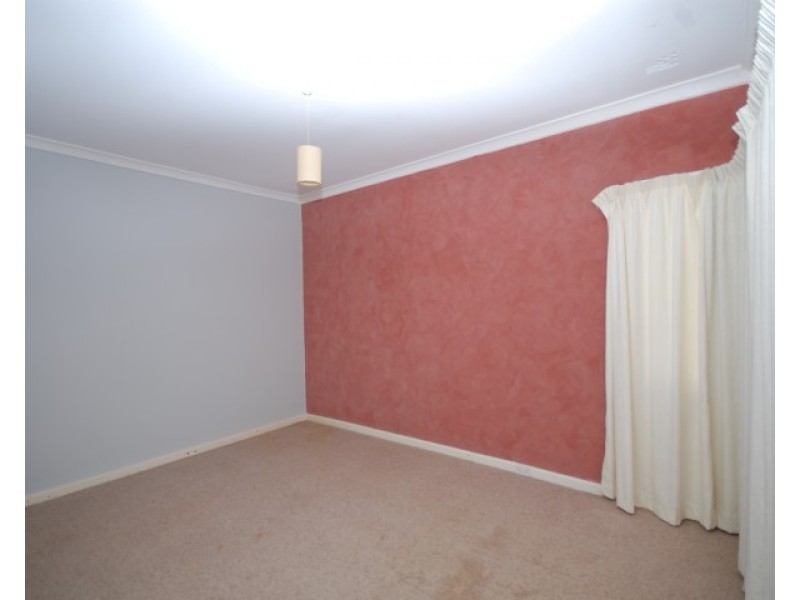 91 Fox Street, Narrogin WA 6312