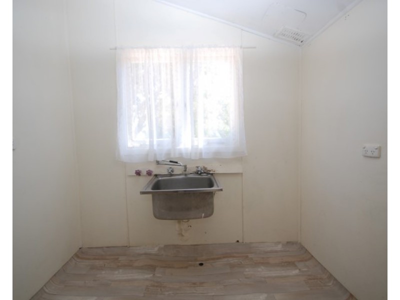 91 Fox Street, Narrogin WA 6312