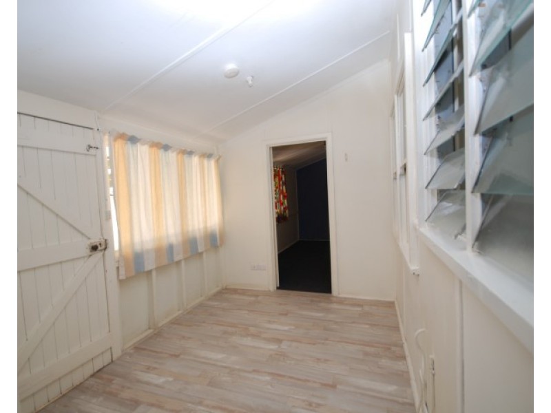 91 Fox Street, Narrogin WA 6312