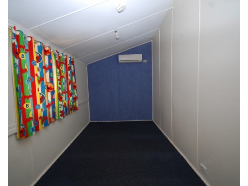 91 Fox Street, Narrogin WA 6312