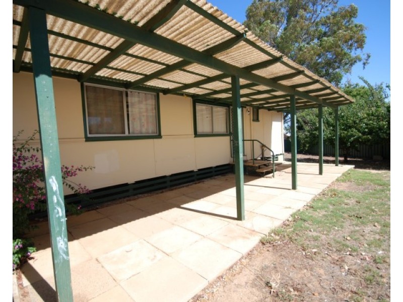 91 Fox Street, Narrogin WA 6312