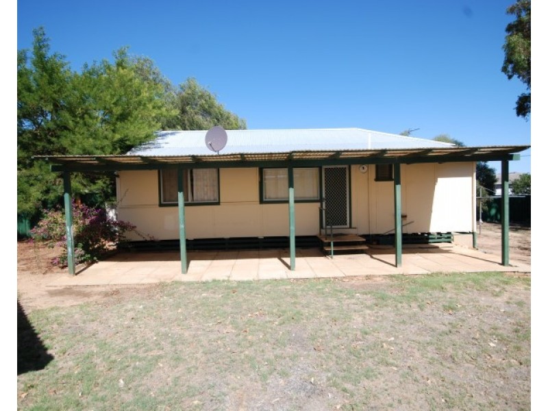 91 Fox Street, Narrogin WA 6312
